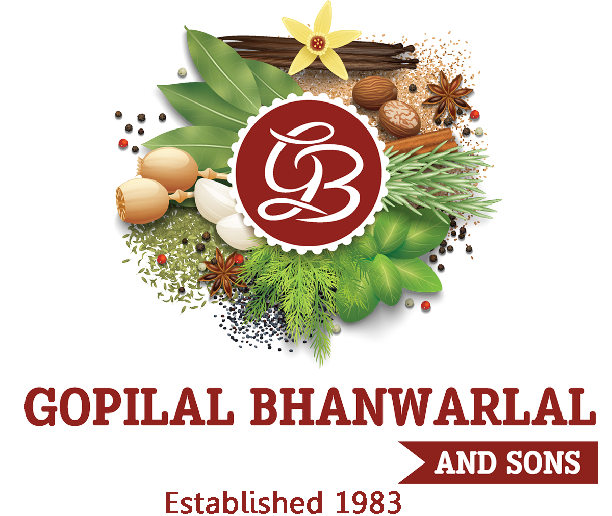 Our Policies Gopilal Bhanwarlal And Sons